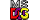 DOS